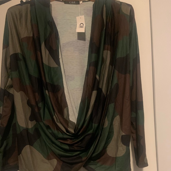 Size: Medium - Picture 4 of 5